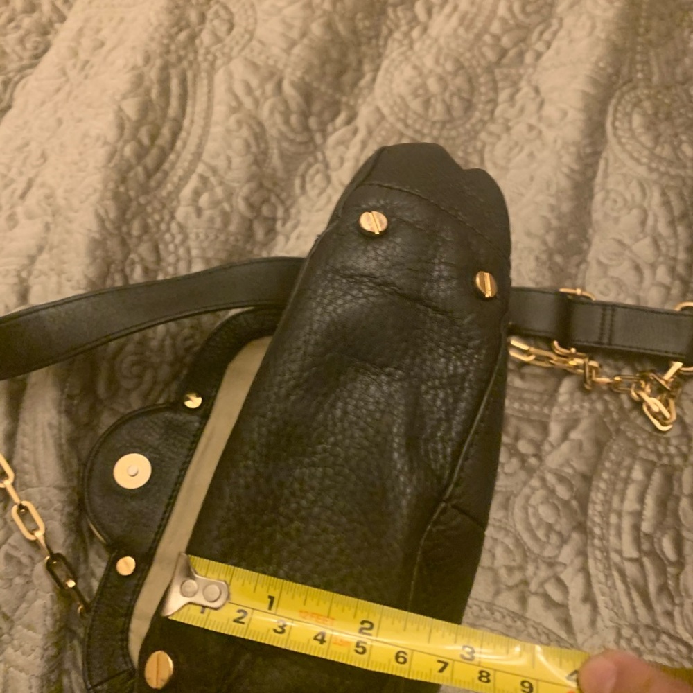 Tory Burch Handbag - Picture 7 of 9